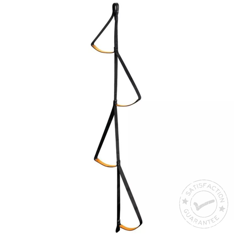 PETZL Looping