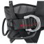 pracovný polohovací postroj PETZL Volt Light EU