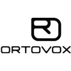 Ortovox