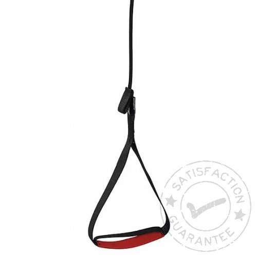SINGING ROCK Footer II XP - jala-aas
