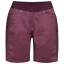 CHILLAZ Sarah 2.0 W dark bordeaux - rövidnadrág