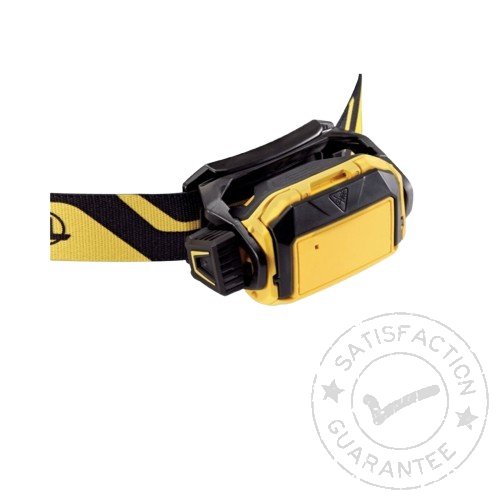 Čeona svjetiljka PETZL Pixa