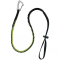 EDELRID Tool Safety Leash 100cm