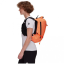 MAMMUT Trion 15 arumita - seljakott