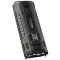 NITECORE EDC37 8000lm - taskulamp