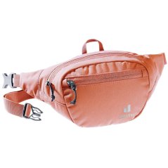 ledvinka DEUTER Urban Belt sienna