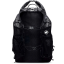 batoh MAMMUT Trion 15 black