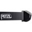 Čeona svjetiljka PETZL Tikkina 300 black