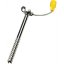 GRIVEL 360° Long 20cm - アイススクリュー