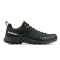 MAMMUT Alnasca IV Low LTH GTX Men gabbro-acacia - cipő