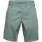 CHILLAZ Neo green - Pantaloncini