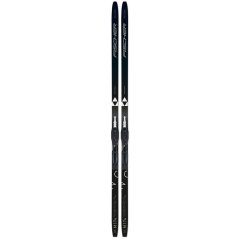 FISCHER Apollo EF 184cm + Tour Step-In IFP