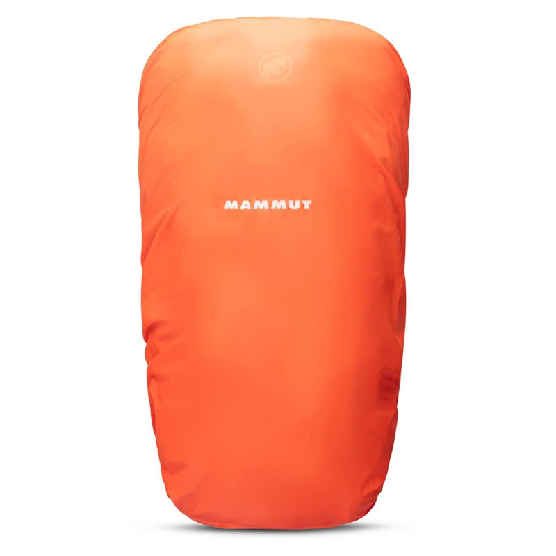 MAMMUT Lithium 40 sapphire/black - rugzak