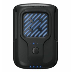 Nitecore EMR40 - 蚊除け