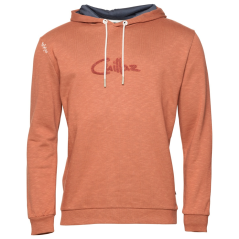 CHILLAZ Sapporo Logo brick - Sweat à capuche