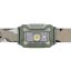 čelovka PETZL Aria 1 RGB camo