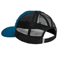 šiltovka DEVOLD Keipen Merino Cap flood