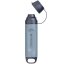 filter na vodu LIFESTRAW Peak Solo mountain blue
