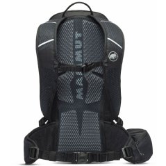 Plecak MAMMUT Lithium 15 red-black