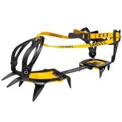 mačky GRIVEL G10 LT New Classic Evo