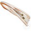 SINGING ROCK Dyneema Sling 11mm 120cm - hevedergyűrű