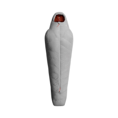 spací pytel MAMMUT Perform Down Bag -7°C Highway L