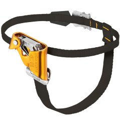 PETZL Pantin Right 2026 - Bloqueur de pied