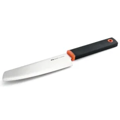 Cuțit GSI OUTDOORS Santoku Chef Knife 152mm