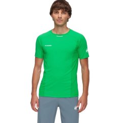 MAMMUT Aenergy FL T-Shirt Men pinea - T-särk