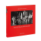 THE PETZL BOOK, From the Deep: the Adventure History of Petzl