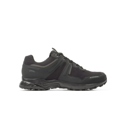 boty MAMMUT Ultimate Pro Low GTX black