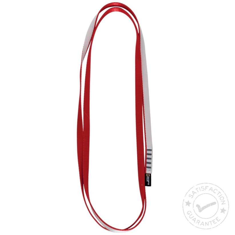 Примка SINGING ROCK Sling 16mm 120cm