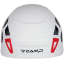 prilba Camp Ikon (57-63cm) white