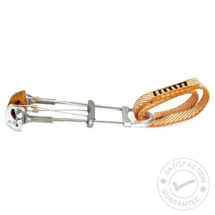 KOUBA Permon Biaxial 2