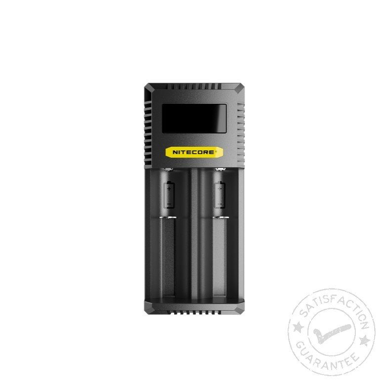 NITECORE Ci2