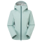 bunda Montane Torren Jacket W Sea Mist