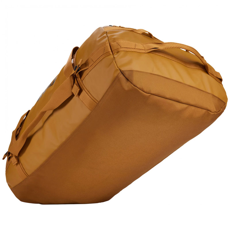 THULE Chasm Duffel 70L golden - Potovalna torba