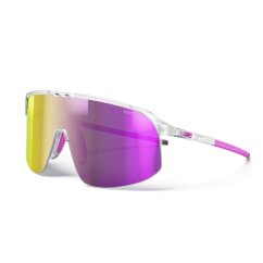Слънчеви очила Julbo DENSITY spectron 3 crystal pink