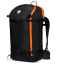 batoh MAMMUT Tour 40 Removable Airbag 3.0 black
