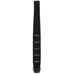 PETZL Express Sling 25cm black