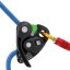 istiaci prostriedok PETZL Grigri + green