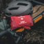 LIFESYSTEMS Bike First Aid Kit