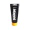 SINGING ROCK Magnum Liquid 90ml