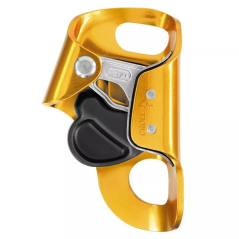 PETZL Croll L - Φρένο στήθους