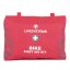 LIFESYSTEMS Bike First Aid Kit