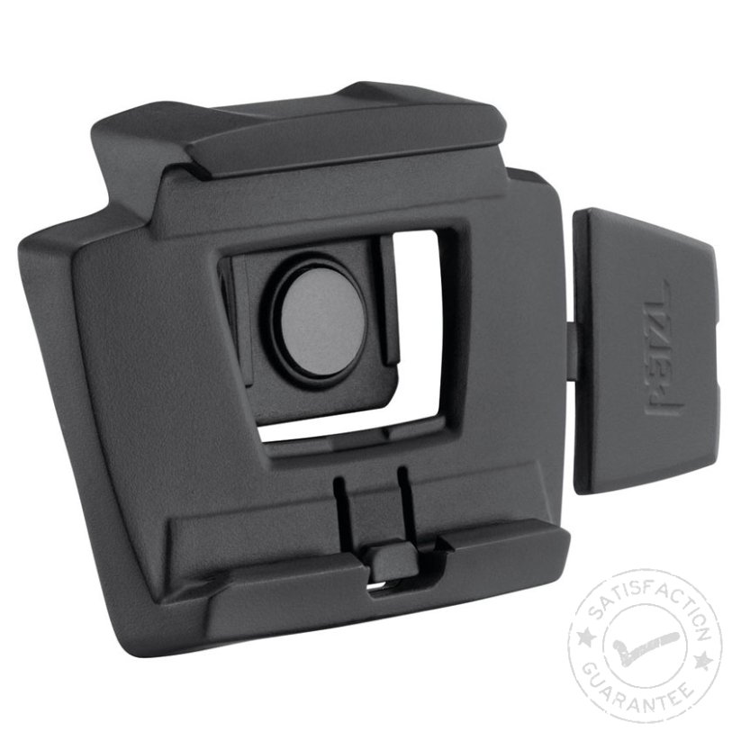 PETZL Slot Adapt