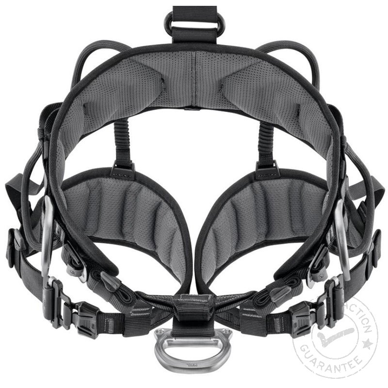 PETZL Avao Fast EU - Ζώνη Εργασίας