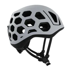 Casco SINGING ROCK Hex white (55-61cm)