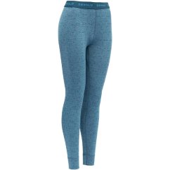 DEVOLD Duo Active Merino 205 Longs Woman moon