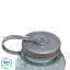 NALGENE Wide Mouth Sustain 1.0 L seafoam - Water bottle